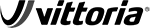 Vittoria