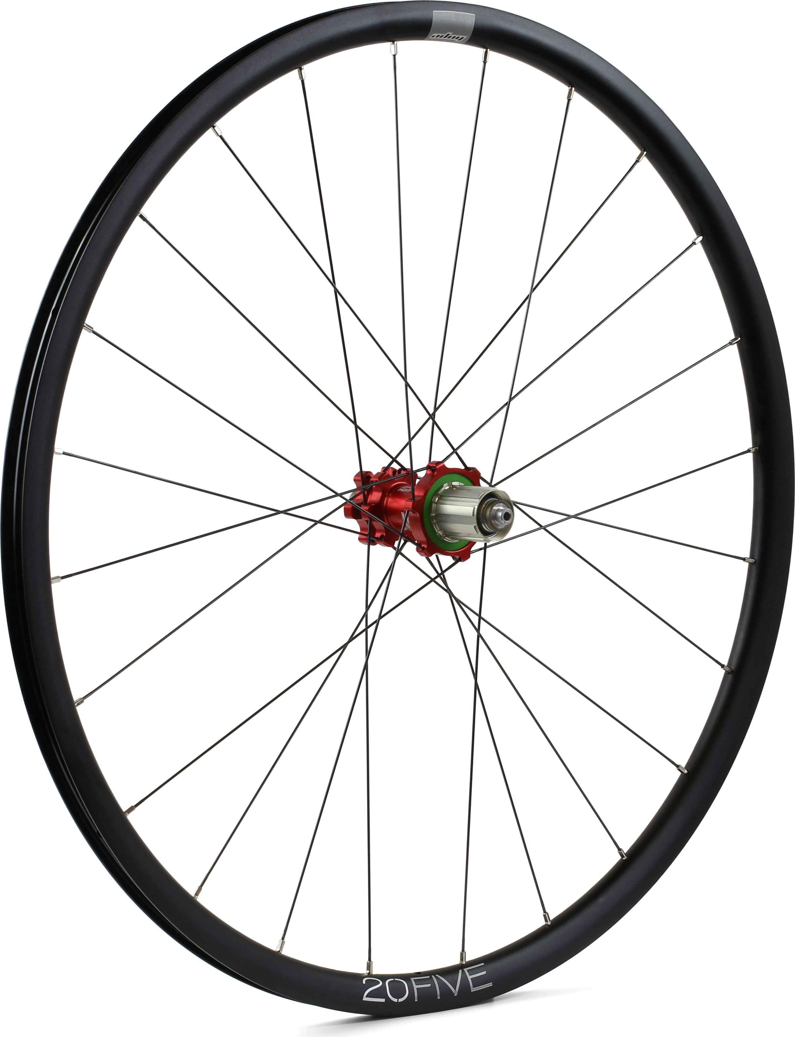Hope 20five on sale