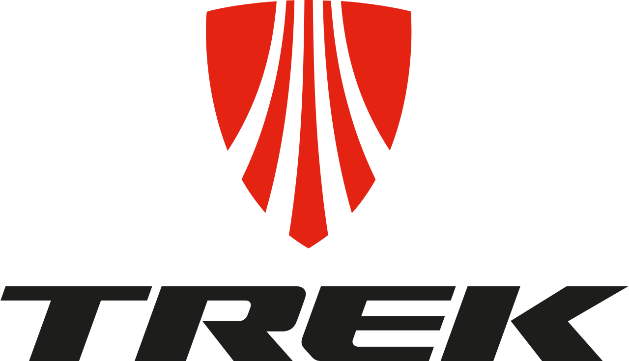 TREK Mag russia