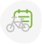 Mag Russia велосипеды логотип. Банка велосипед 200гр. Mag‑russia4,6(134)веломагазин. Магазин раша рама. Маг раша